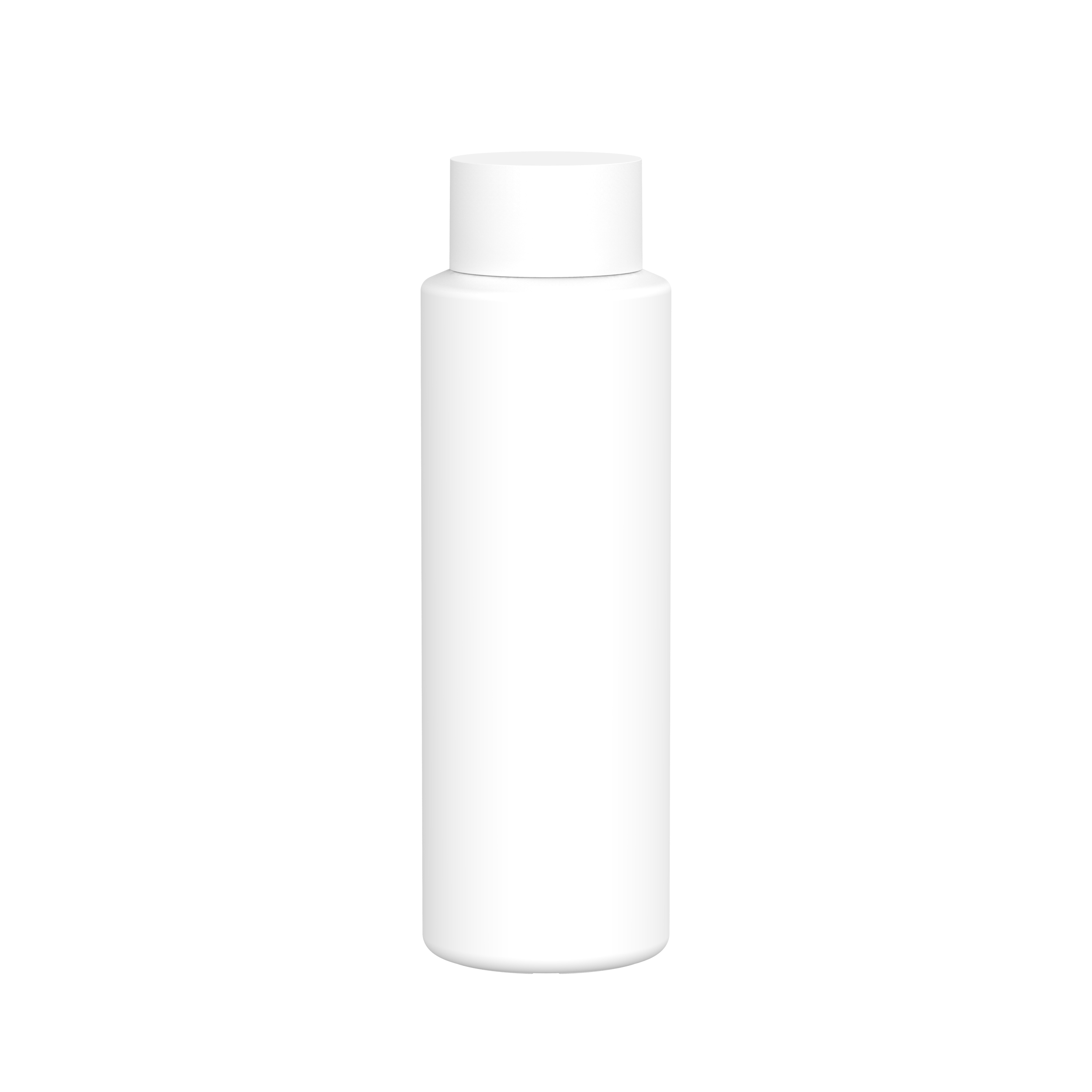 Franco 1000 ml